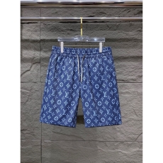 Louis Vuitton Short Pants